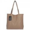 Dámska kabelka shopper bag Venere 888-1